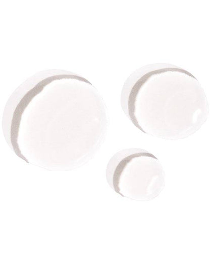 Hydrating Face Oil